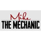 Mike The Mechanic, Peers, AB opening hours