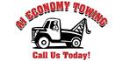 A1 Economy Towing, Spruce Grove, AB opening hours