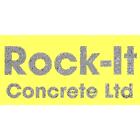 Rock-It Concrete Ltd, Airdrie, AB opening hours