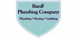 The Banff Plumbing Co Ltd, opening hours