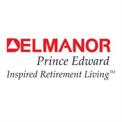 Delmanor Prince Edward, Etobicoke, ON opening hours