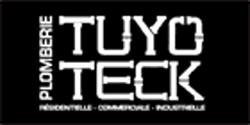 Tuyo-Teck inc, Pointe-des-Cascades, QC opening hours
