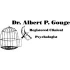 Dr Albert P Gouge, Espanola, ON opening hours