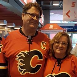 Hall Of Fame Awards & Promotions, Calgary, AB opening hours