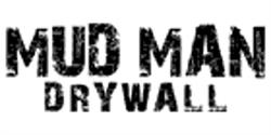 Mud Man Contracting Drywall, Sturgeon Falls, ON opening hours