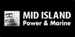 Mid Island Power & Marine, Campbell River, BC opening hours