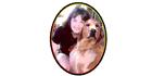 Heads To Tails Pet Grooming, Langley, BC opening hours