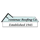 Frontenac Roofing Co, Westbrook, ON opening hours