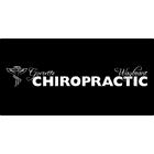 Guerette & Waybrant Chiropractic, Sarnia, ON opening hours