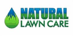 Natural Lawn Care, Surrey, BC opening hours