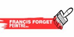 Francis Forget Peintre Inc, Sainte-Sophie, QC opening hours
