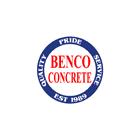 Benco Concrete Inc, Kitchener, ON opening hours