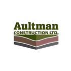 Aultman Construction Ltd, Lloydminster, SK opening hours