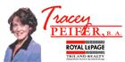 Royal LePage, London, ON opening hours