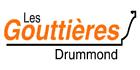 Les Gouttières Drummond Inc, Saint-Cyrille-de-Wendover, QC opening hours