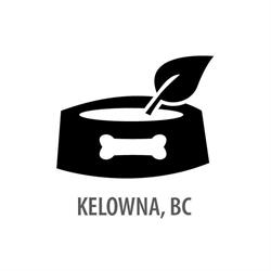 the Bone & Biscuit co. Kelowna Orchard Plaza, opening hours