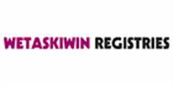 Wetaskiwin Registries, opening hours