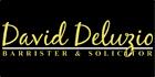 Deluzio & Associates, Windsor, ON opening hours