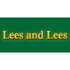 Lees and Lees Law Office, Hamilton, ON opening hours