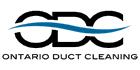 Ontario Duct Cleaning, Hampton, ON opening hours