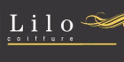 Lilo Coiffure Inc, Boucherville, QC opening hours