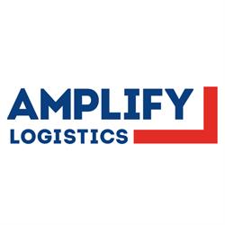Amplify Logistics Group, Mississauga, ON opening hours