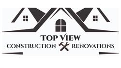 Top View Construction & Renovations, Cambridge, ON opening hours