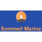 Sommeil Marine, Saint-Jean-sur-Richelieu, QC opening hours