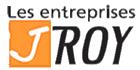 Les Entreprises J Roy, Saint-Georges, QC opening hours
