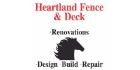 Heartland Fences and Decks, Kanata, ON opening hours