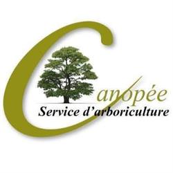 Canopée Service d'Arboriculture, Granby, QC opening hours