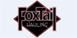 Fox Tail Hauling Ltd, Virden, MB opening hours