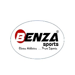 Benza Sports, Mississauga, ON opening hours