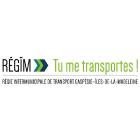 RÉGÎM (Régie intermunicipale de transport Gaspésie Îles-de-la-Madeleine), Carleton, QC opening hours