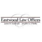 Eastwood Law Offices, Brockville, ON opening hours