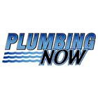 Plumbing Now, Windsor, ON opening hours