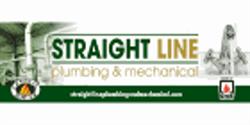 Straight Line Plumbing & Mechanical, Hearst, ON opening hours