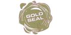 Gold Seal Alternator & Starter Services, Barrie, ON opening hours