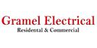Gramel Electrical, London, ON opening hours