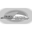 FRASCA Design & Planning Inc, Concord, ON opening hours