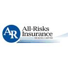 All-Risks Insurance Brokers Limited, St. Catharines, ON opening hours