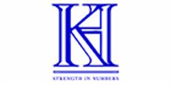 KH Burch Kientz Inc., Grand Forks, BC opening hours