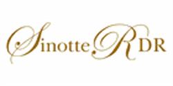 Sinotte R Dr, Powell River, BC opening hours