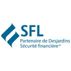 Services Financiers Vital Caron Inc, Lévis, QC opening hours