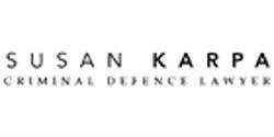 Susan Karpa Criminal Defence Lawyer, Calgary, AB opening hours