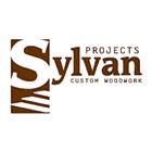 Sylvan Projects Inc, Calgary, AB opening hours
