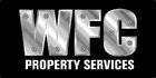 WFC Property Services, St. John's, NL opening hours