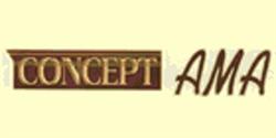 Concept AMA Inc, Saint-Prosper-de-Dorchester, QC opening hours