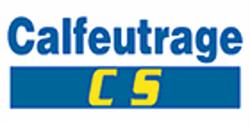 Calfeutrage S C, Saint-Antoine-sur-Richelieu, QC opening hours
