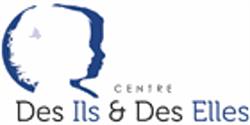 Centre Des Ils Et Des Elles Inc, Varennes, QC opening hours